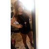 Elise Chavez - @elisechavez - TikTok