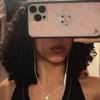 Elise - @elise._.chavez - TikTok