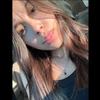 eliseana - @eliseana_chavez - TikTok