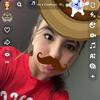 elisechavez4 - @elisechavez4 - TikTok