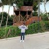 Eliseo Chávez 🚩 - @chavez_eliseo - TikTok