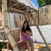 Eliset Chavez - @elisetchavez - TikTok