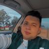 Jere503🇸🇻 - @eliseochavez80 - TikTok