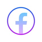 Support_Business - @elisechavez83162 - Instagram