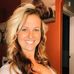 Elise Cline - Facebook