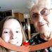 Elise Cline - Facebook