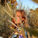 Elise Cline - @elise_cline - Instagram