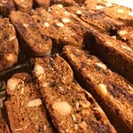 Elise Cline - @cline_confections - Instagram