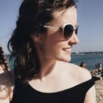Elise Clines - @eliseclines - Instagram