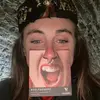Elise Clinet - @eliseclinet - TikTok