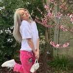 @elise_clinette - Instagram