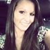 Elise Cobb - Facebook