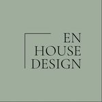 Elise Cobb - @enhousedesign - Instagram