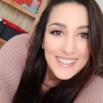 Elise Cobbin - @elise_cobbin - Instagram