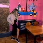 Elise - @elisecobbold - Instagram