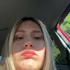 Elise👣 - @elisecobbold - TikTok