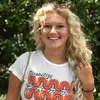 elisecobb - @elisehunterwallak - TikTok