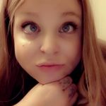 Jennifer Elise Cobb - @jennifer.cobb.94651 - Instagram