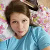 ogreowfvk7u - @cobbelisead - TikTok