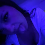 Alyissa Combs - Facebook