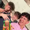 Eli Combs - @elicombs24 - TikTok