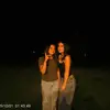 Elisa Combs - @elisa..combs - TikTok