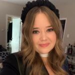 Elise Combs - @elise_.combs - Instagram