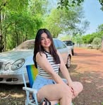 Elise Combs - Facebook