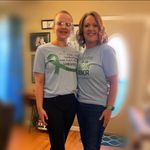 Elise Johnston Combs - @combselise411 - Instagram