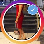Elise - @loly_elise_.combs - Instagram