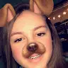 Elise McCombs - @elisemccombs - TikTok