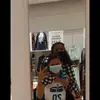 elise.combs - @elisecombs0 - TikTok