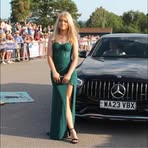 Elouise Coombs - Facebook