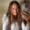 elsie combs - @elsie.combs - TikTok