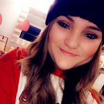 Caylea Elise Conrad - @caylea1 - Instagram