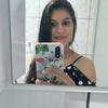 Elisa Conrad - @elisaconrad - TikTok