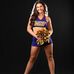 Elise Conrad - Facebook