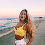 elise conrad - @eliseconrad3 - Instagram
