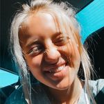Elise Conrad - @eliseconrad07 - Instagram