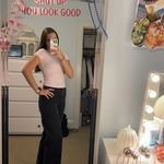 Elise Conrad - @eliseconrad222 - Instagram