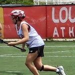 Elise Conrad - @eclax28 - Instagram