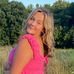 Elise Conrad - Facebook
