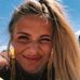 Elise Conrad - Facebook