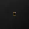 elise conrad - @eliseconrad_ - TikTok