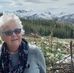 Elise Conradie - Facebook