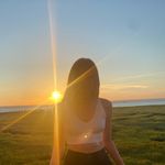 Elise - @elise_conrad - Instagram