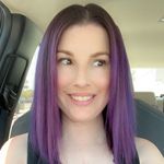 eliseconrad - @elisepeltzersill - Instagram