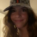 ingeliseeee - @ingeliseconrad - Instagram