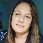 Renee Elise Conrad - @reneerealtorhsr - Instagram