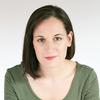 Renee Elise Conrad - @reneeeliseconrad - TikTok